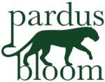 Pardus Bloom